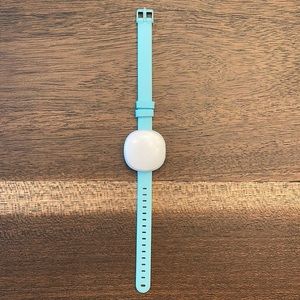 Ava 2.0 Fertility Tracker